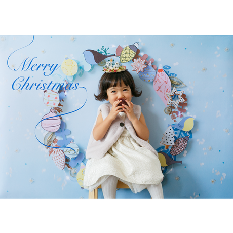58216cd3a458c04d10000f34