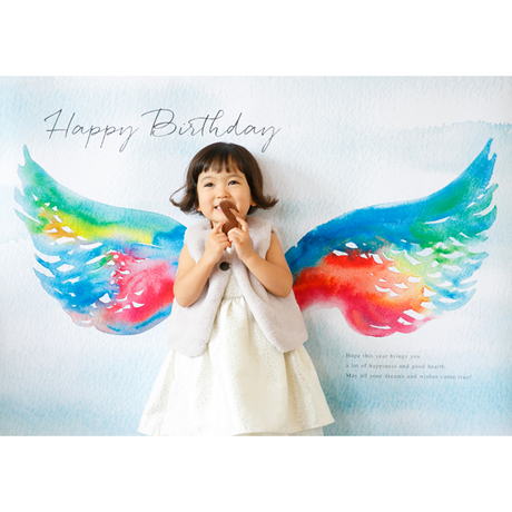 584107f800d331a92a000bdd