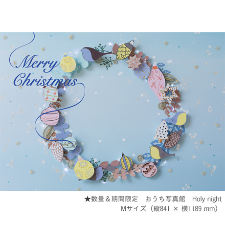 58216cd3a458c04d10000f34