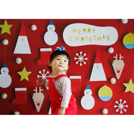 563b1797ef337717c8003c67