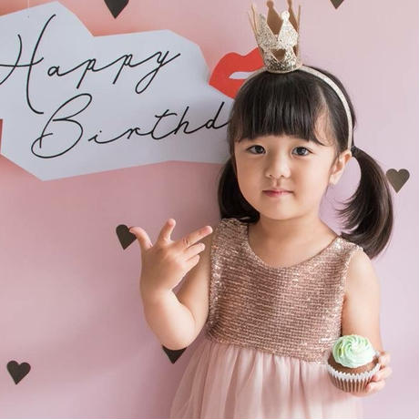 554791a586b188cb28000a9a