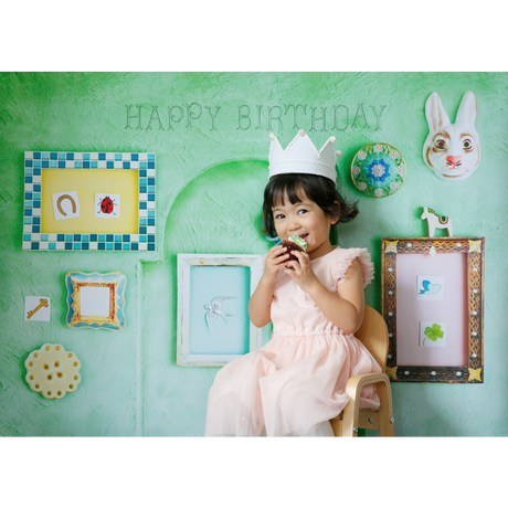 57959d5599c3cd127c000303