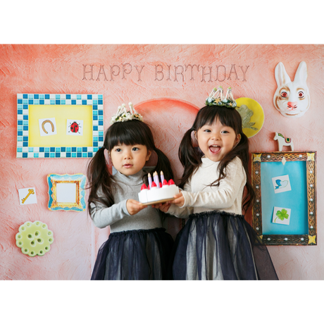 5795904d100315610a0002ff