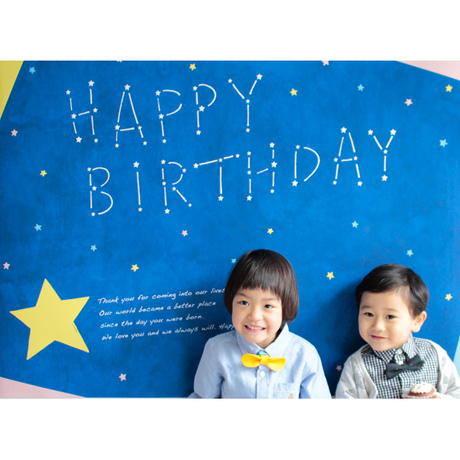 53d92ec083f153be80000276