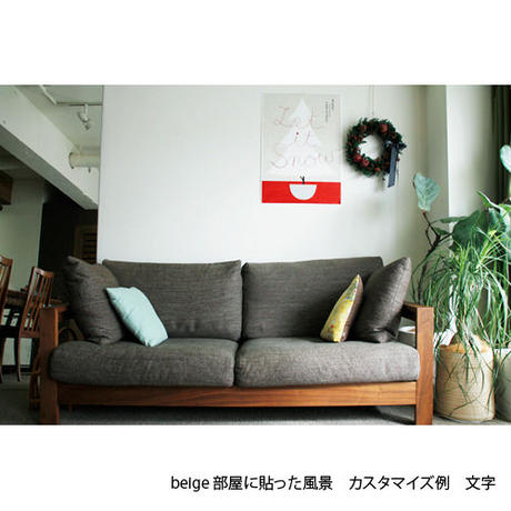 547dec273bcba938c5000ced