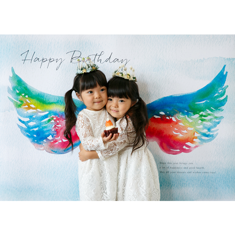 584107f800d331a92a000bdd