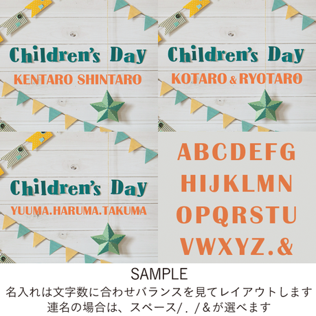 58d0993c997ee2b90c00075c