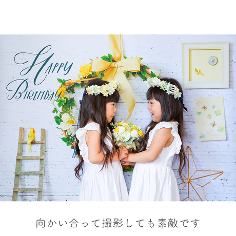 5b555e36ef843f55f8002775