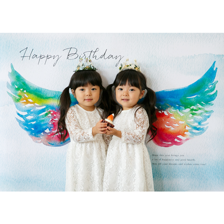 584107f800d331a92a000bdd