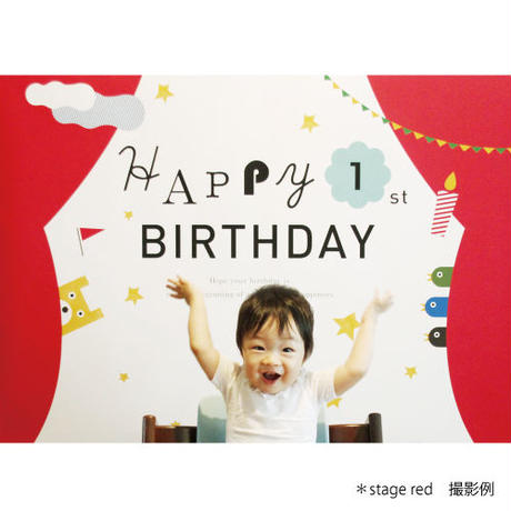 546dfa993bcba999cd0002ba