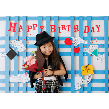 581ff16d9821cc0eb70004ad