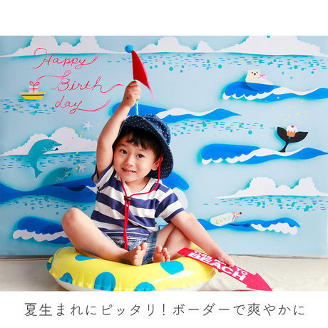 5767a36e100315b3ad000d87
