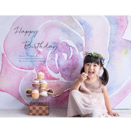 55d58a483cd4821ff30021d5