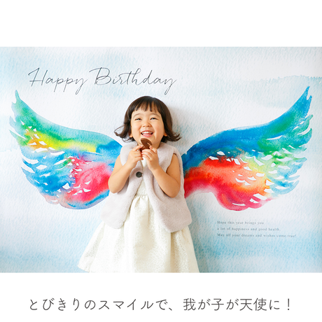 584107f800d331a92a000bdd