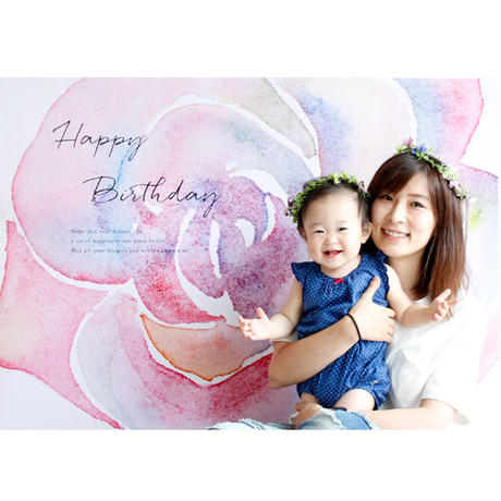 55d58a483cd4821ff30021d5