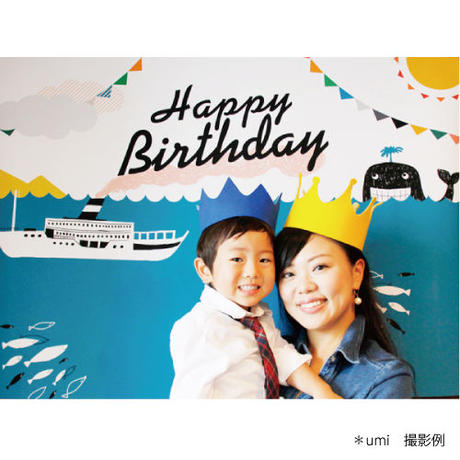 5474a3492b3492138a000209