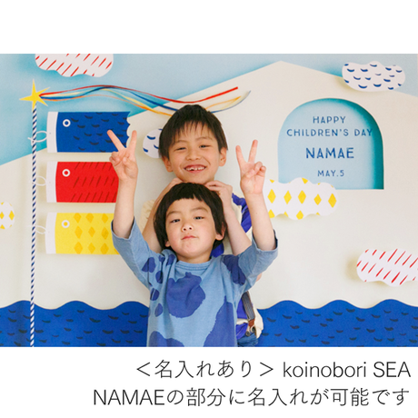 5701f5eda458c092b200132d