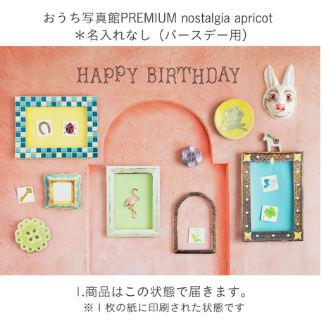 5795904d100315610a0002ff
