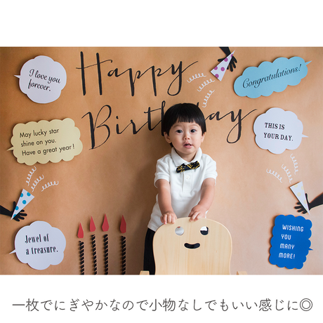 55d5927f3bcba928950006a7