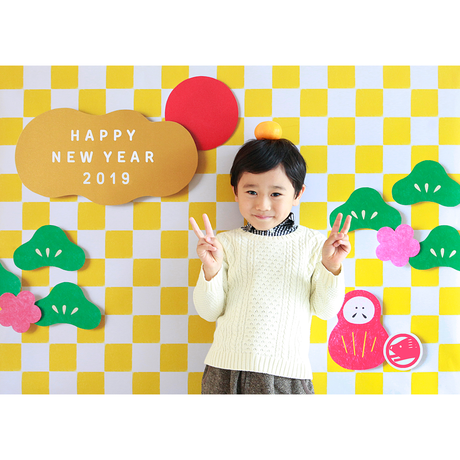 582176c400d331862b000e8c
