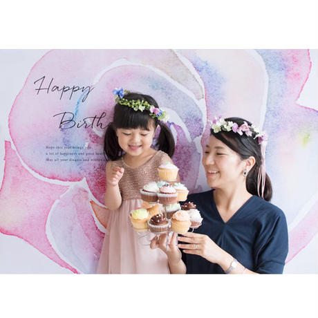 55d58a483cd4821ff30021d5