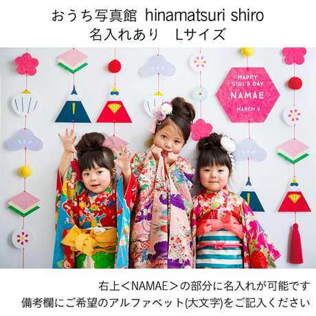 587db580a458c06679005f71