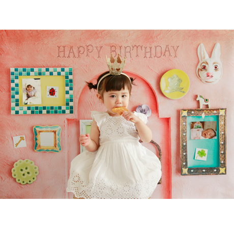 5795904d100315610a0002ff