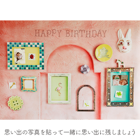 5795904d100315610a0002ff