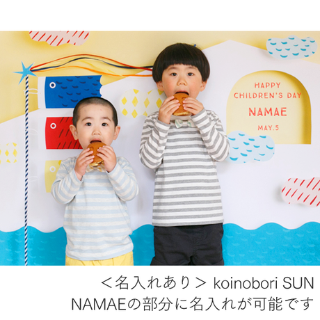 5703a4da100315acbd0019ae