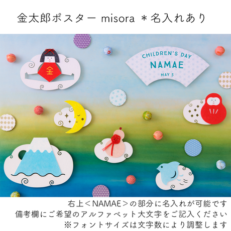 5ab8760eef843f6f5800469b