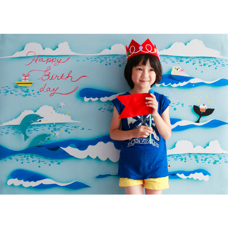 5767a36e100315b3ad000d87
