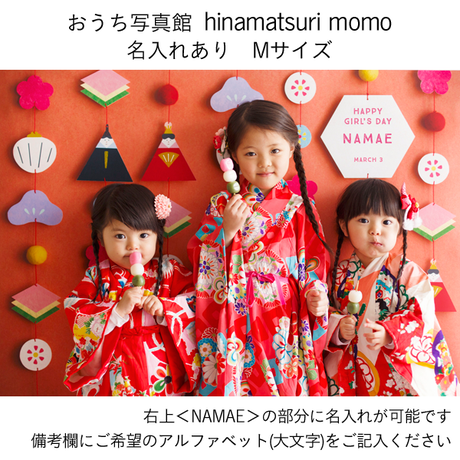 56b083ca2b349216a9000869