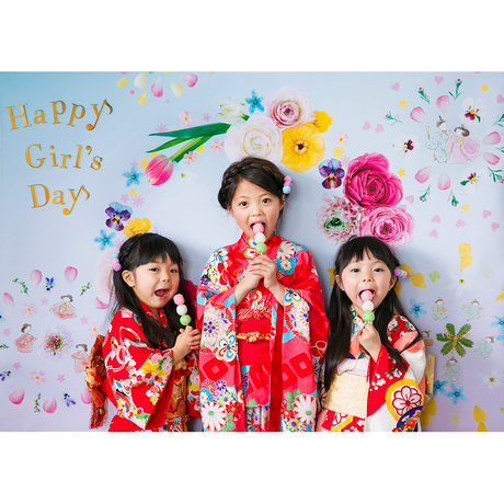 5a655394ed05e60ce300315f