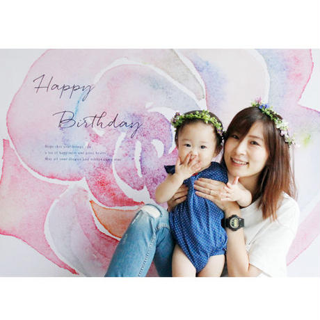 55d58a483cd4821ff30021d5