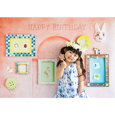 5795904d100315610a0002ff
