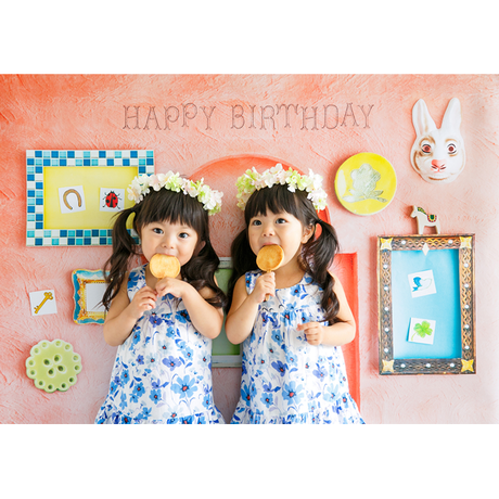 5795904d100315610a0002ff