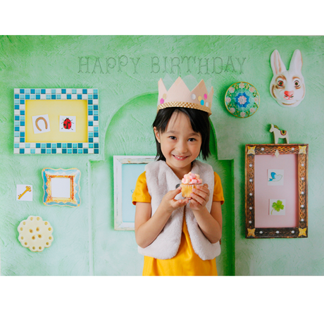 57959d5599c3cd127c000303