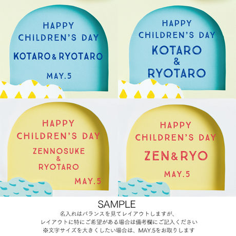 58ca22371a704bd60f000751