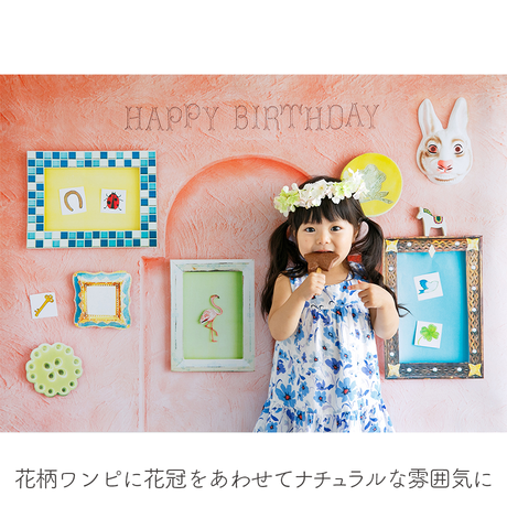 5795904d100315610a0002ff