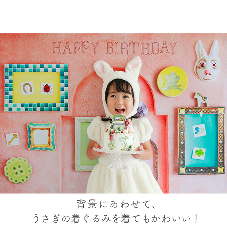 5795904d100315610a0002ff