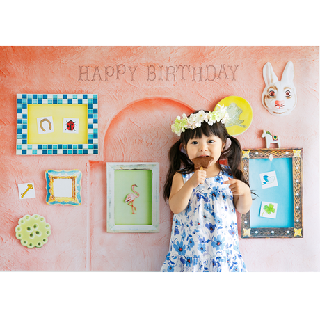5795904d100315610a0002ff