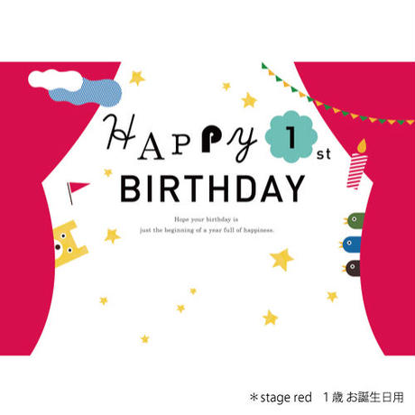 546dfa993bcba999cd0002ba