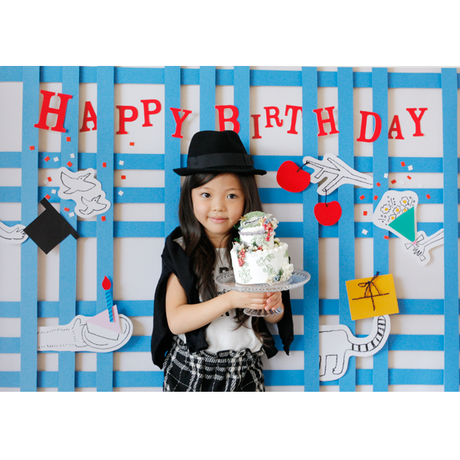 581ff16d9821cc0eb70004ad