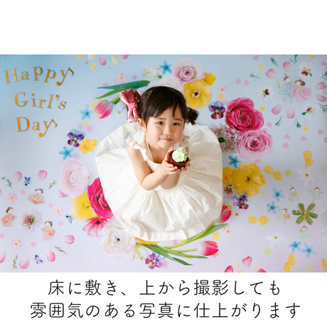 5a6555173210d548db000429