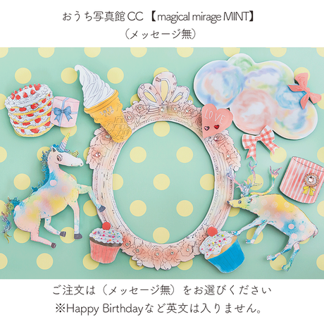 5db7b2495b61b45e87582ff9