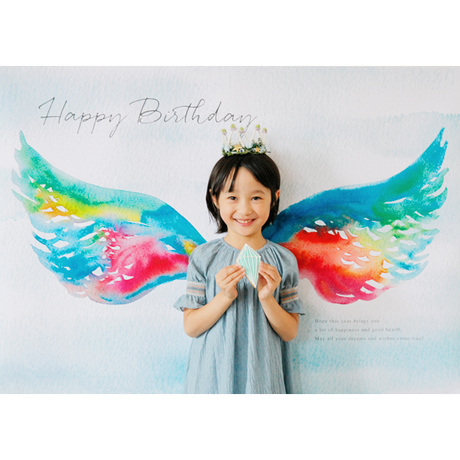 584107f800d331a92a000bdd