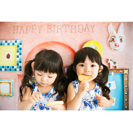 5795904d100315610a0002ff