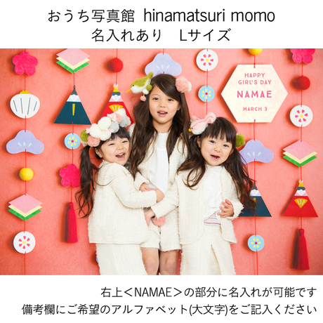 587db4eca458c07bdb003098