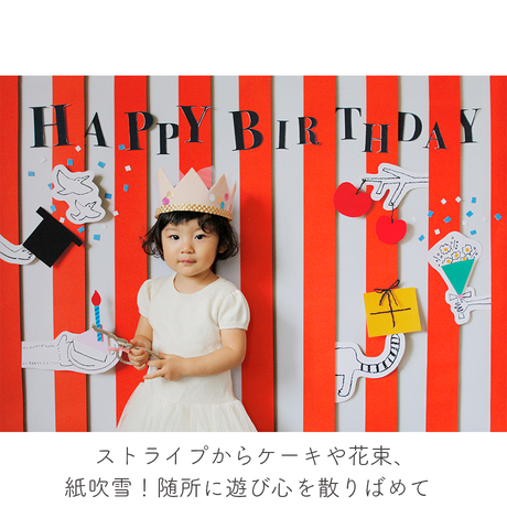 581ff11f100315456000035c