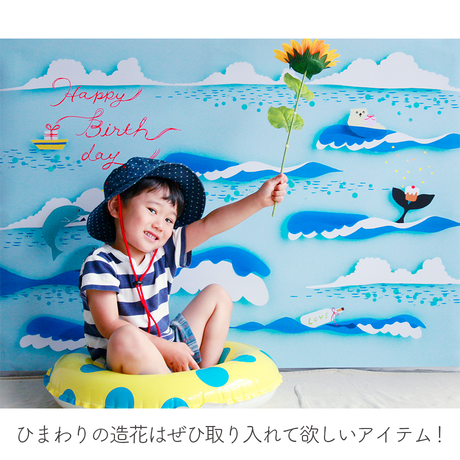 5767a36e100315b3ad000d87